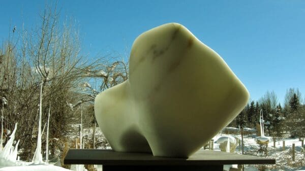 Along The Way - Image 4