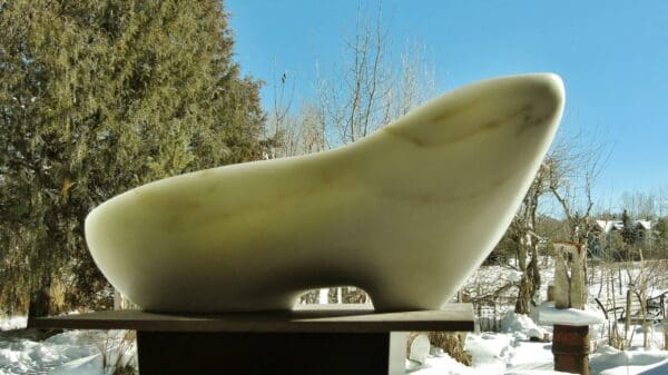Along The Way - Image 5