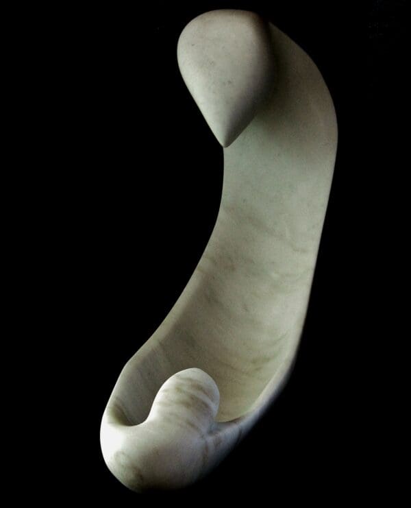 Birth of a Guin - Image 2