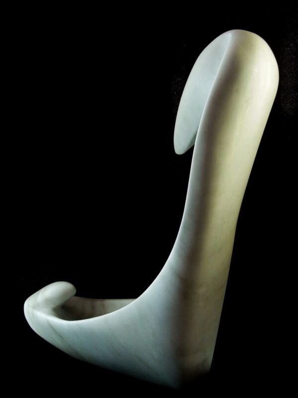 Birth of a Guin - Image 4