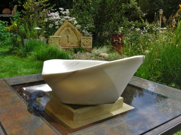 Coracle, Bowl - Image 2