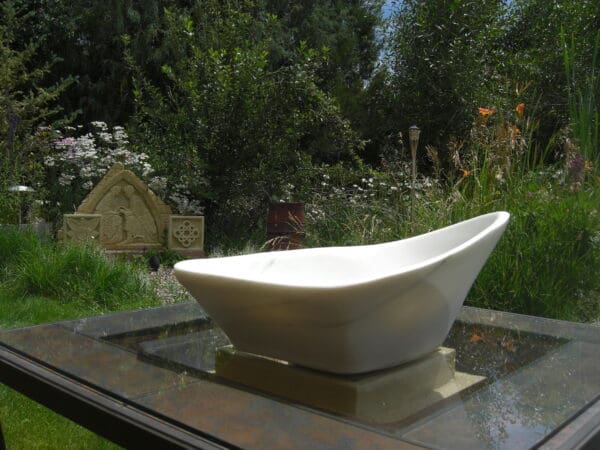 Coracle, Bowl - Image 3