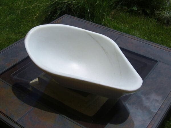 Coracle, Bowl - Image 4