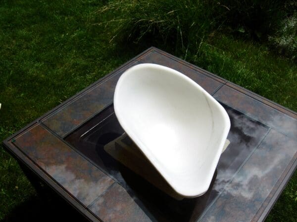 Coracle, Bowl - Image 5
