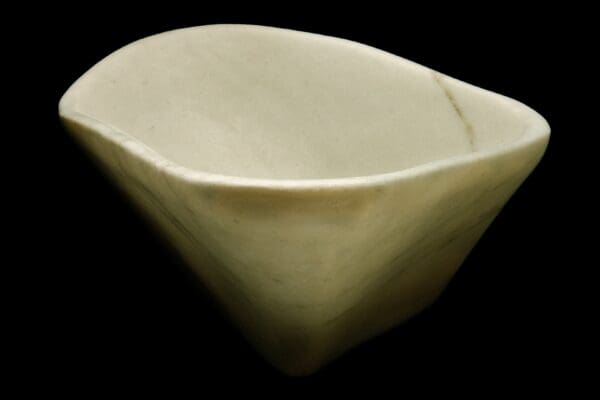 Coracle, Bowl - Image 7