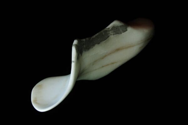 Elk Mountain Bowl - Image 3