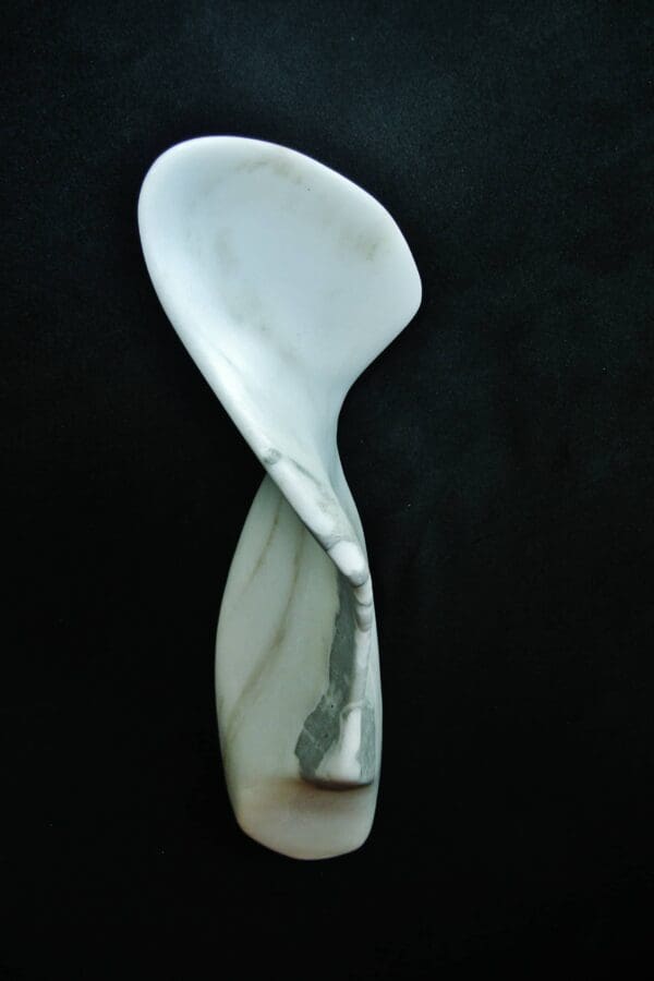 Elk Mountain Bowl