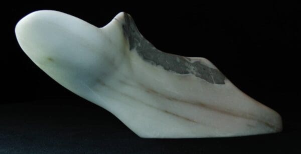 Elk Mountain Bowl - Image 6