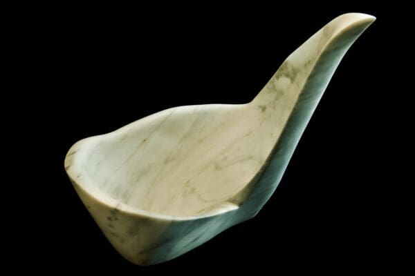 Felucca - Image 5