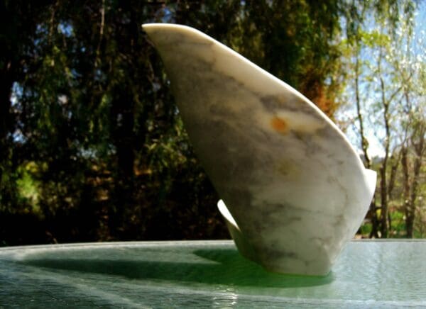 Felucca - Image 4