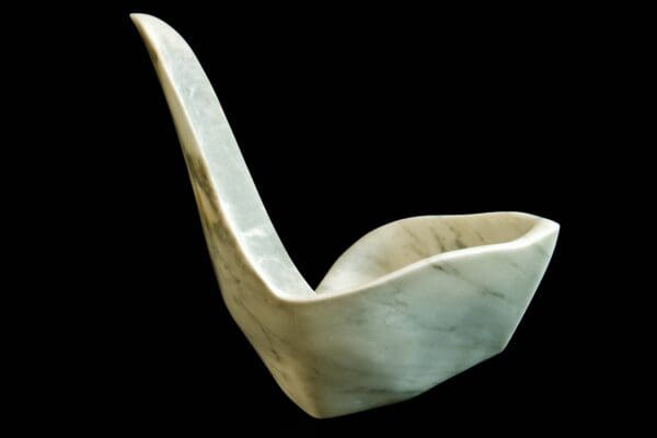 Felucca - Image 3
