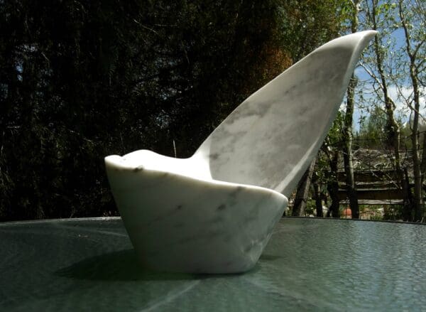 Felucca