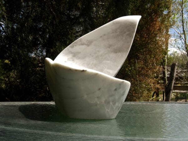 Felucca - Image 6