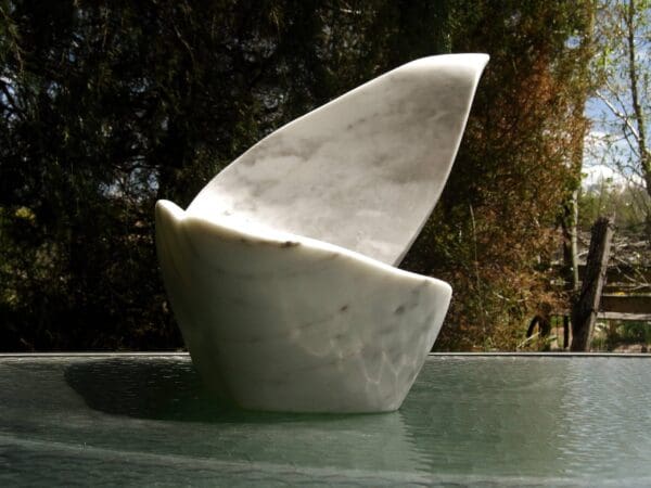 Felucca - Image 6
