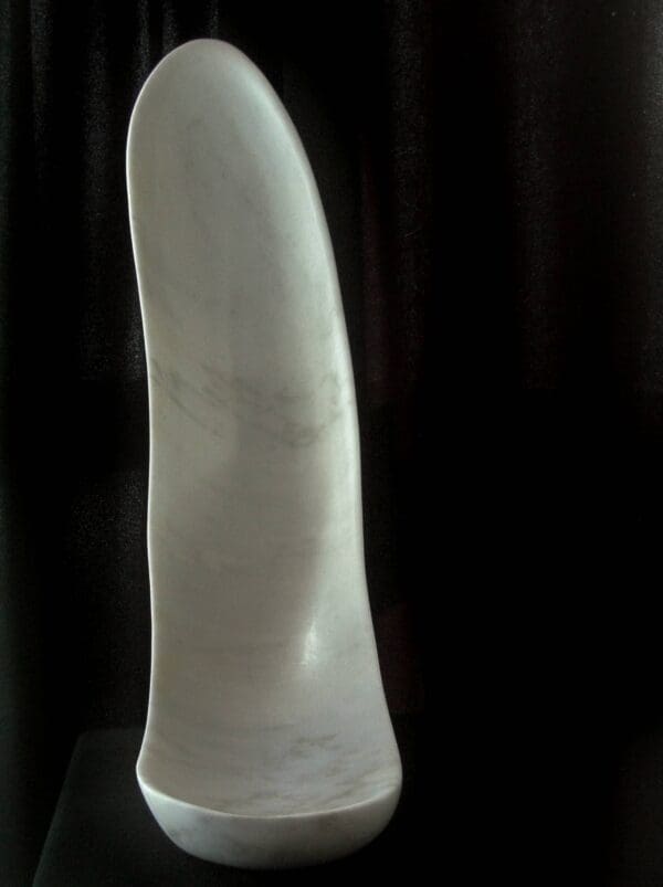 Finger Bowl - Image 6