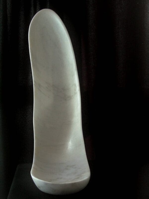 Finger Bowl - Image 6