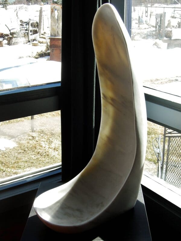 Finger Bowl - Image 5