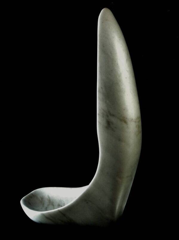 Finger Bowl