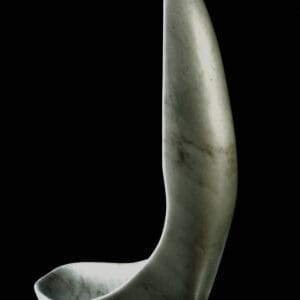 Finger Bowl