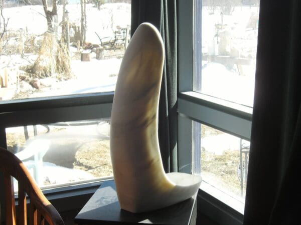 Finger Bowl - Image 7