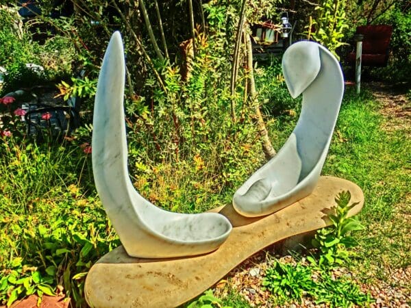 Finger Bowl - Image 3