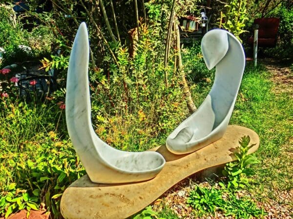 Finger Bowl - Image 3
