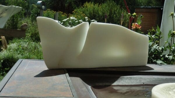 Ice Boat - Image 4
