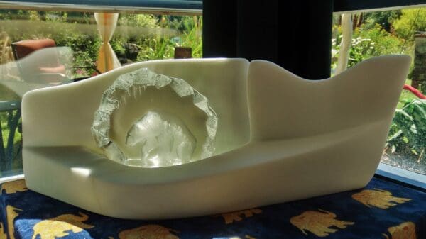 Ice Boat - Image 3