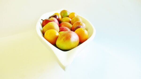 Lemonworld - Image 3