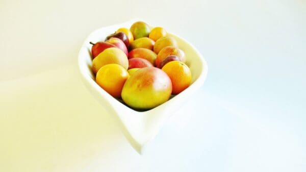 Lemonworld - Image 3