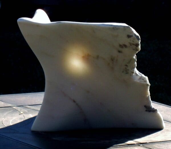 Mabel, Spirit of the Stone - Image 3