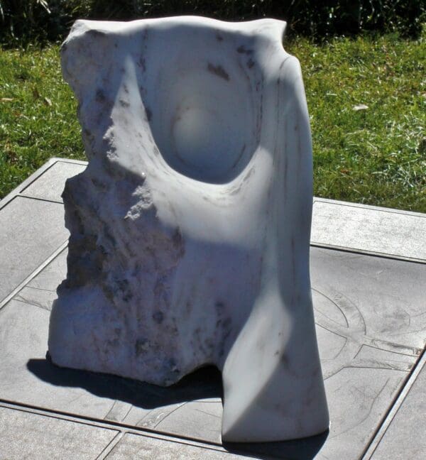 Mabel, Spirit of the Stone - Image 2