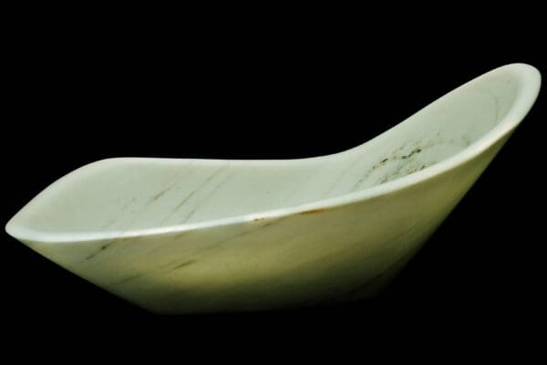 Mother of Pearl - Image 5