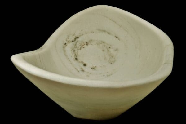 Mother of Pearl - Image 4