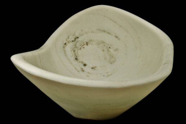 Mother of Pearl - Image 4