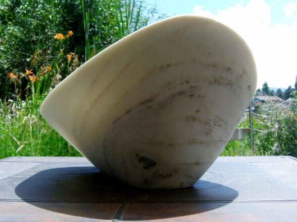 Mother of Pearl - Image 3