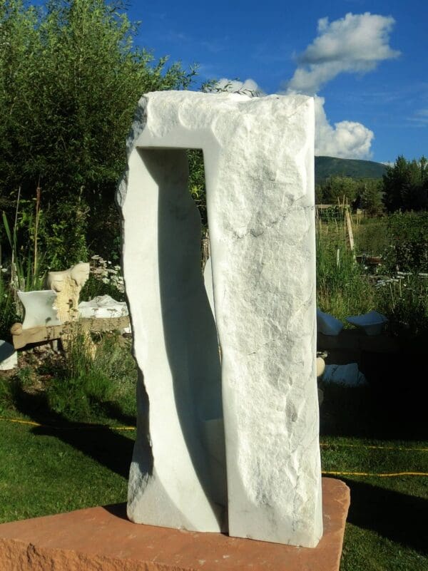 Oblique Perspective - Image 5