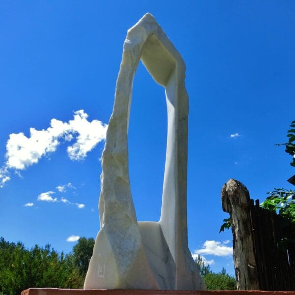 Oblique Perspective - Image 4