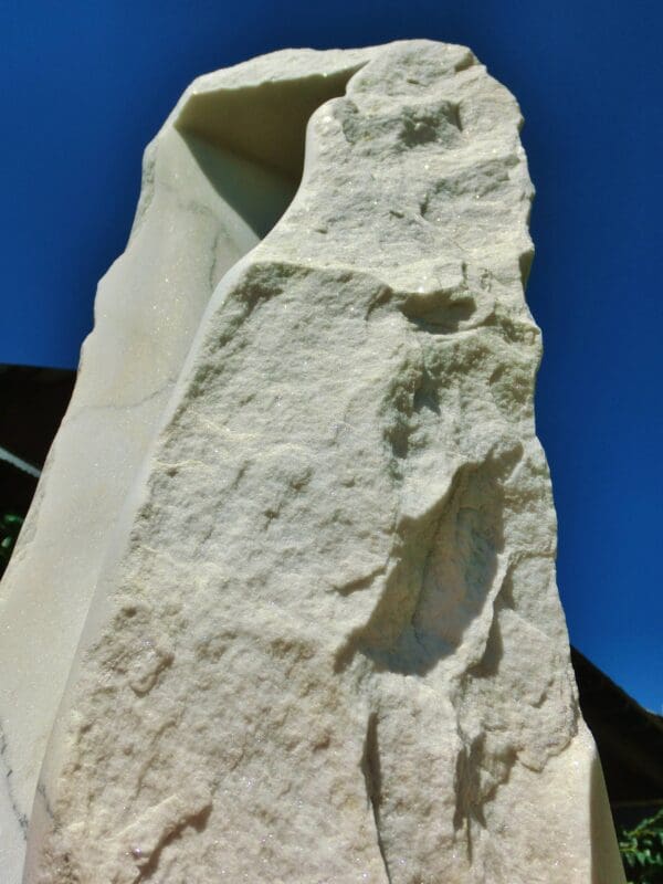 Oblique Perspective - Image 3
