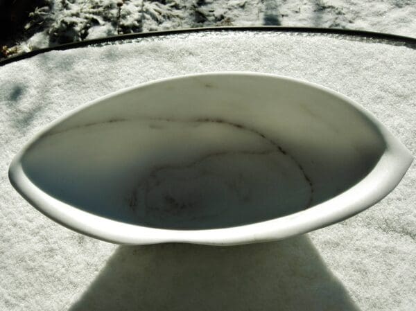 On The Cusp - Image 4
