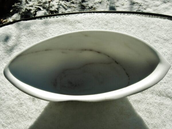 On The Cusp - Image 4