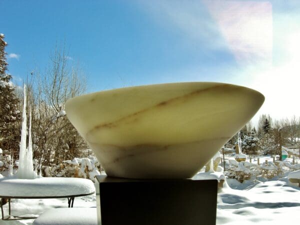 On The Cusp - Image 6