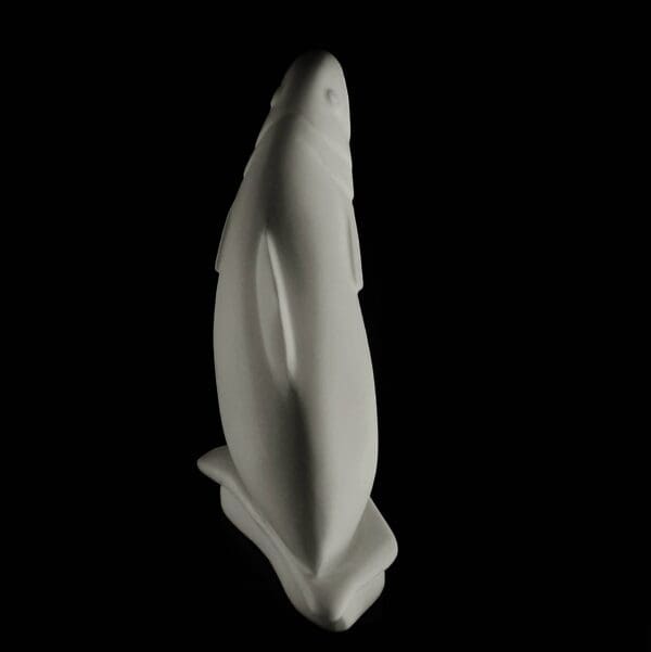 Polar Trout - Image 4