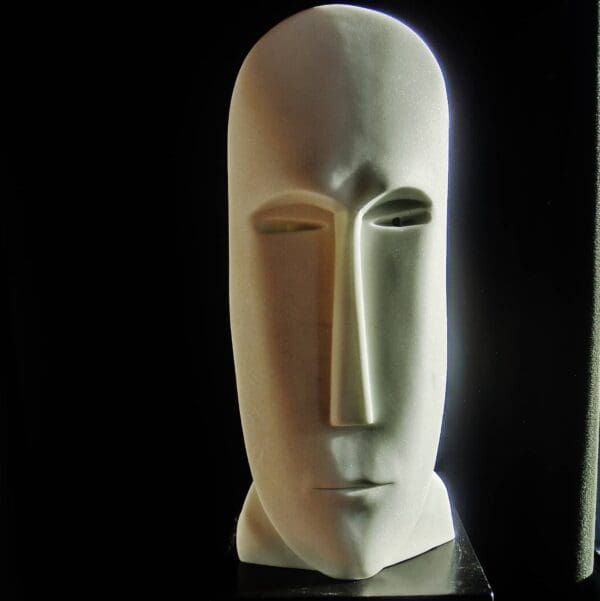 Salt of the Earth, Cosmic Twin 2 - Image 4