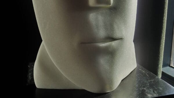 Salt of the Earth, Cosmic Twin 2 - Image 3