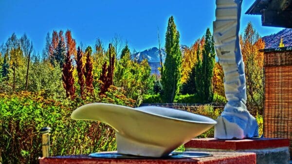 San Rocchino Pool - Image 4