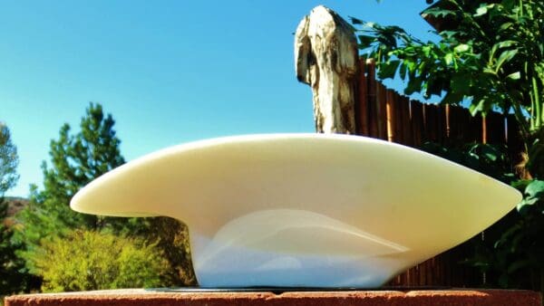 San Rocchino Pool - Image 6