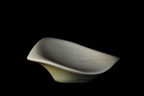 Sparrow - Image 6