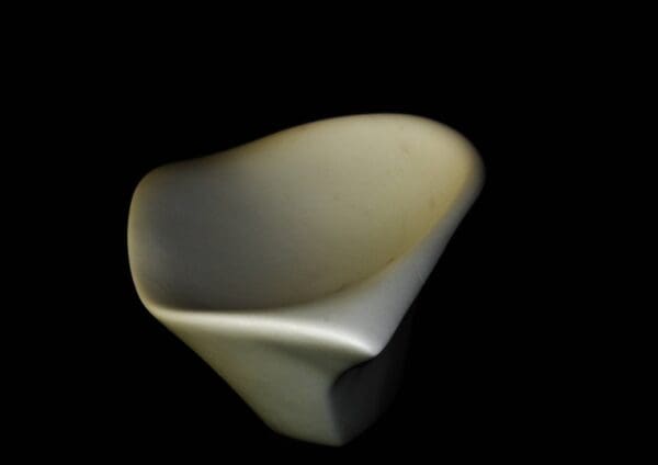 Sparrow - Image 5
