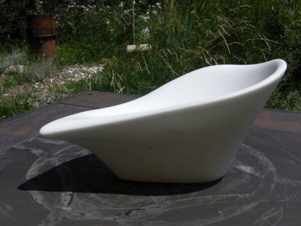 Sparrow - Image 3